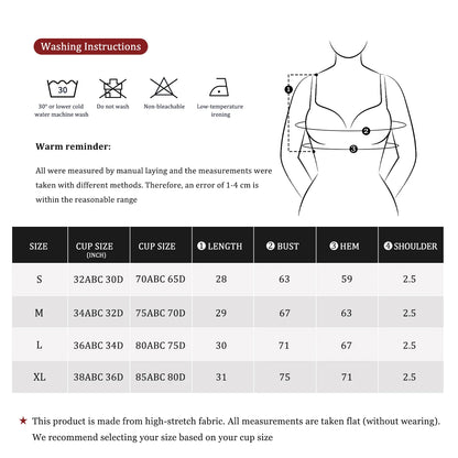 Seamless Yoga Set