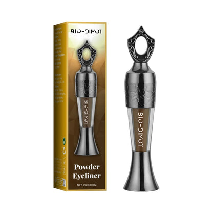 DIMOT Eyeliner Eyeshadow Combo