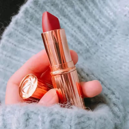 Hydrating Long Lasting Lip Gloss
