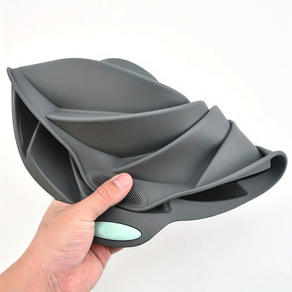 Silicone Home Bakery Cake Mold