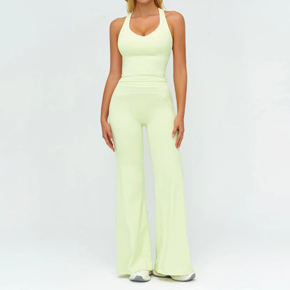 Active Yoga Set