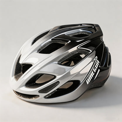 Ultralight Adjustable Road Bike Helmet