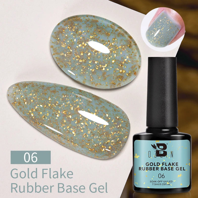 Pink Cat Eye Gel Polish