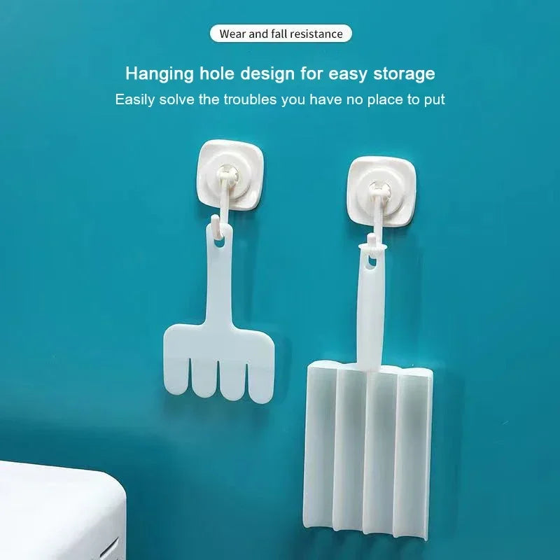 Kitchen Triple Meatball Maker
