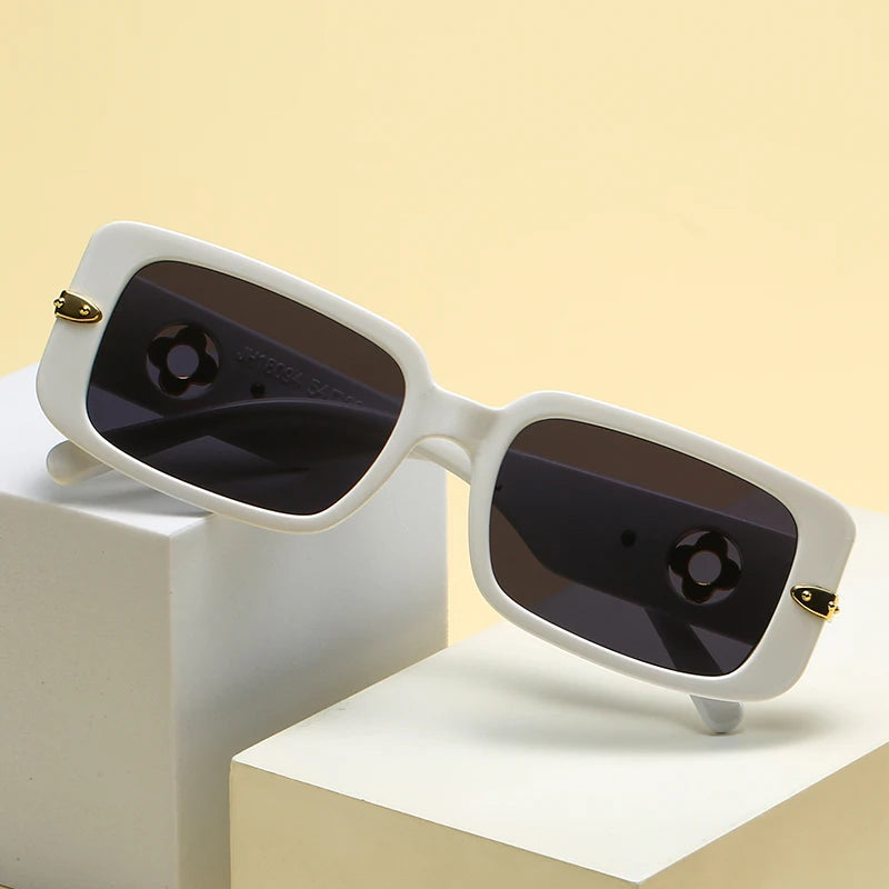 Classic Small Sunglasses
