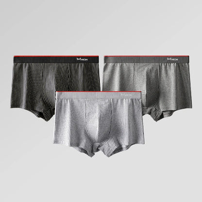 Graphene Boxer Shorts
