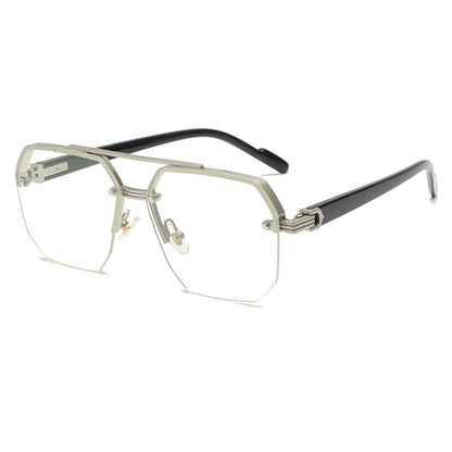 New fashion sunglasses