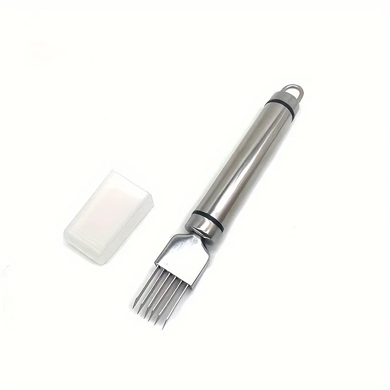 Stainless Steel Kitchen Tool Shred
