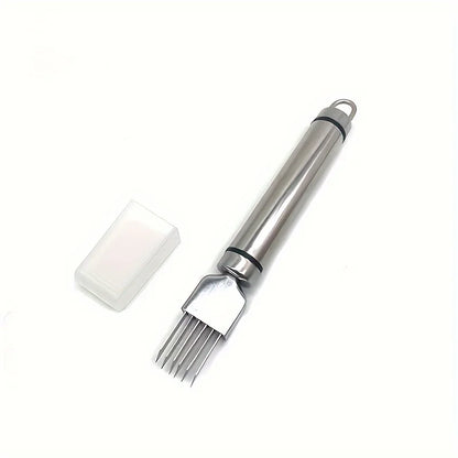 Stainless Steel Kitchen Tool Shred