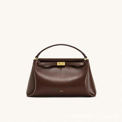JW PEI Snap Crossbody Bag