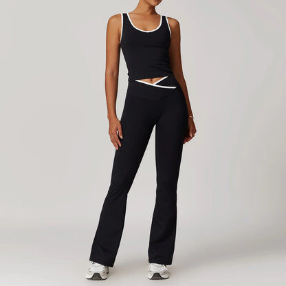 Utility Seamless Set