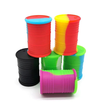 Silicone Cover Other Storage Box
