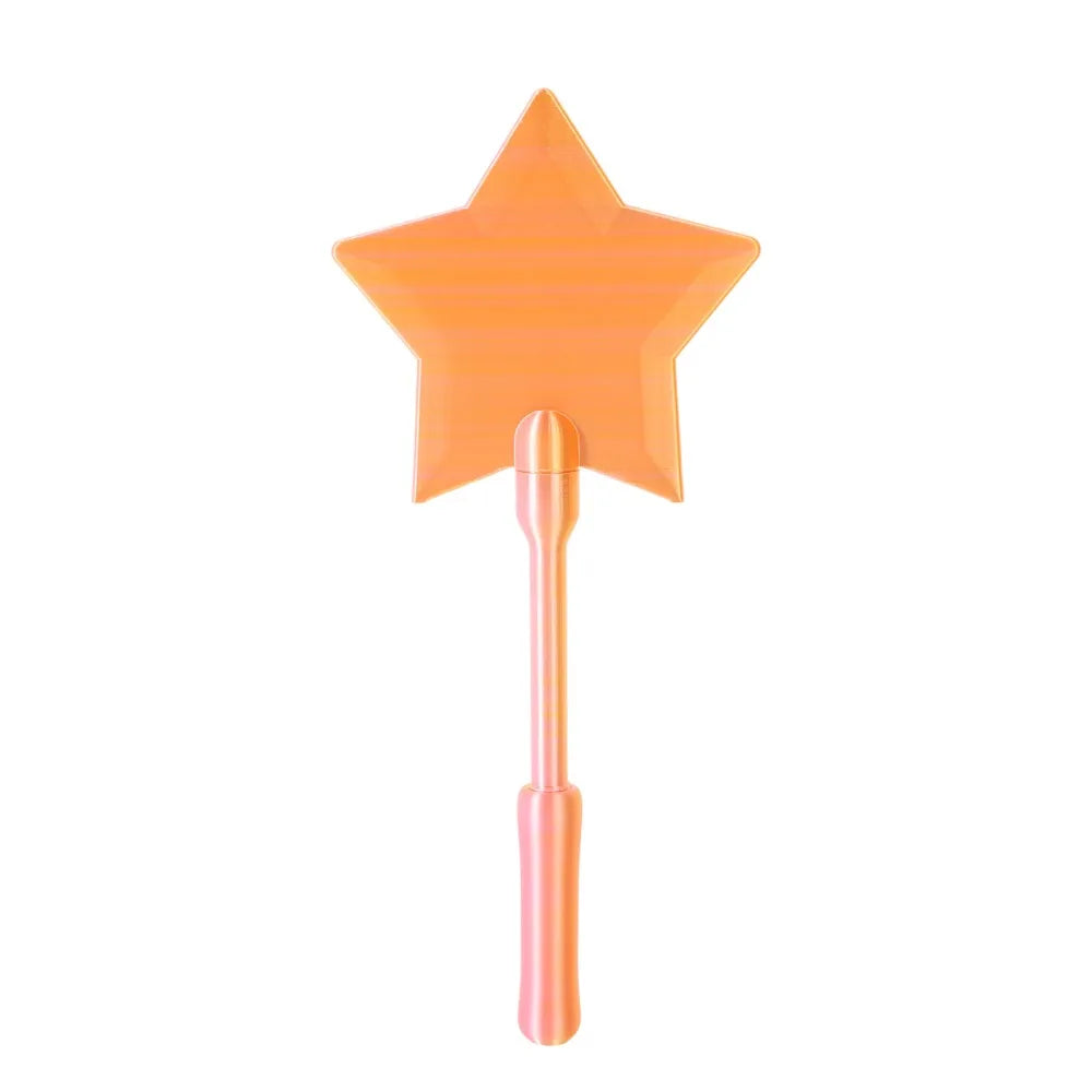 Tap-To-Pay Card Wand