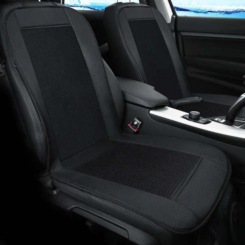 Car Cooling Seat Cushion