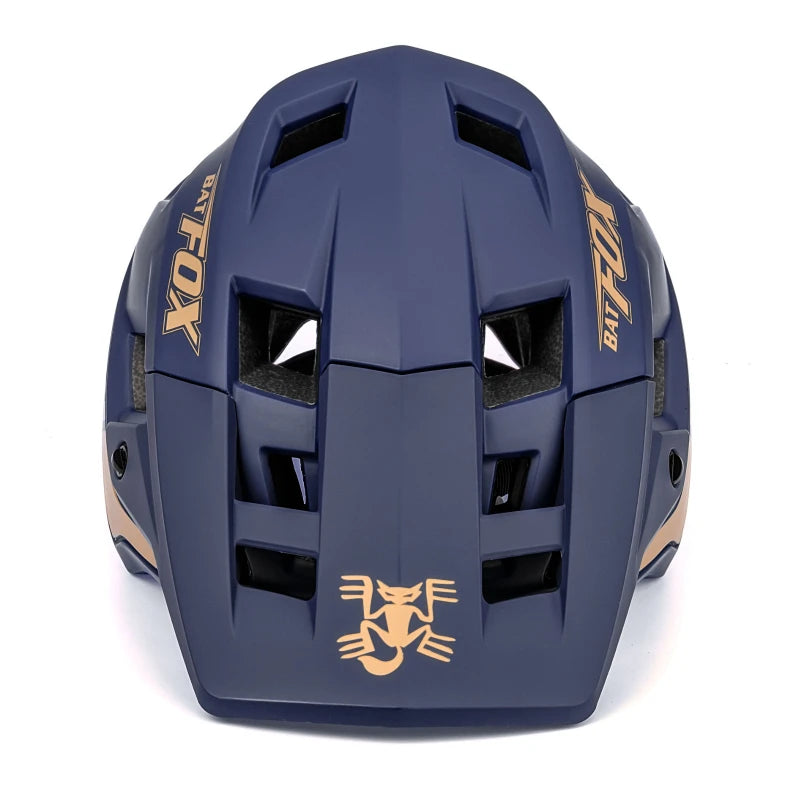 Speedframe Road Racing Bike Helmet