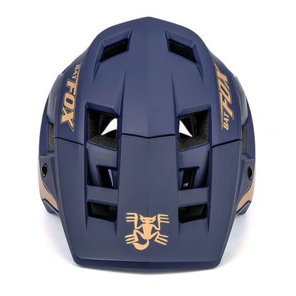 Speedframe Road Racing Bike Helmet