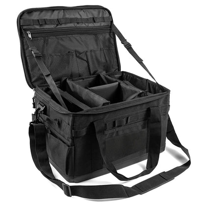 30L Camping Storage Bag