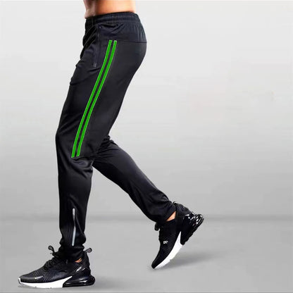 Jogging Sport Track Training Joggers