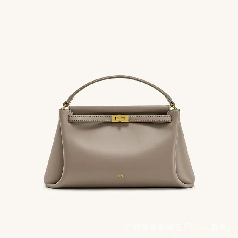 JW PEI Snap Crossbody Bag