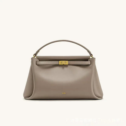 JW PEI Snap Crossbody Bag