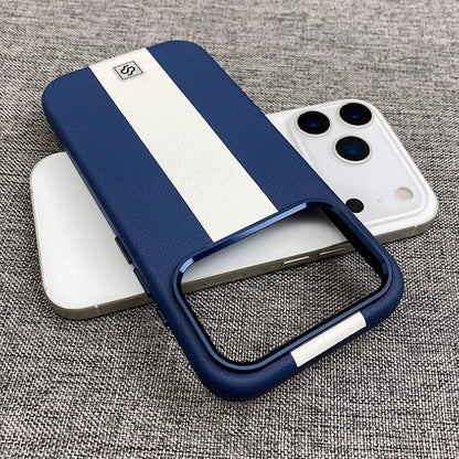 Color Collision Magnetic Case for iPhone 17 Pro Max | 17 Pro | 16 Pro Max | 16 Pro | 15 Pro Max | 15 Pro | 14 Pro Max | 14 Pro