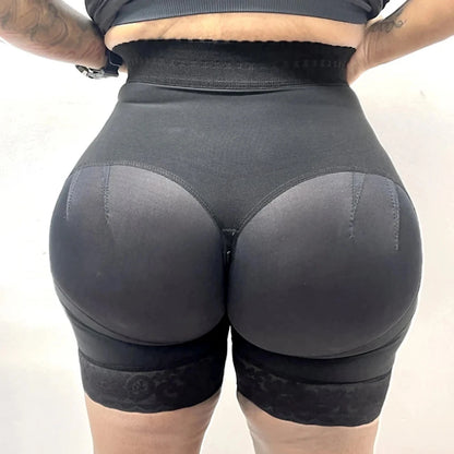 Colombian Slimming Body Shaper