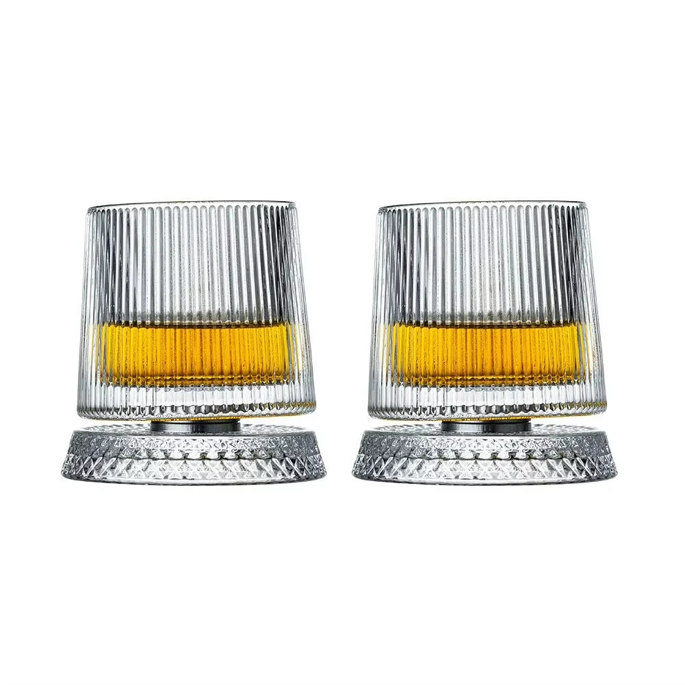 Glass Drinking Gift Party Whiskey