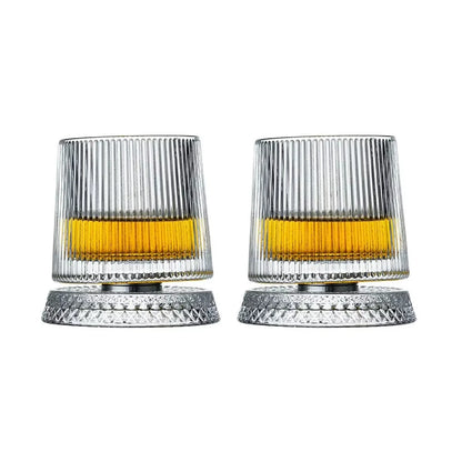 Glass Drinking Gift Party Whiskey