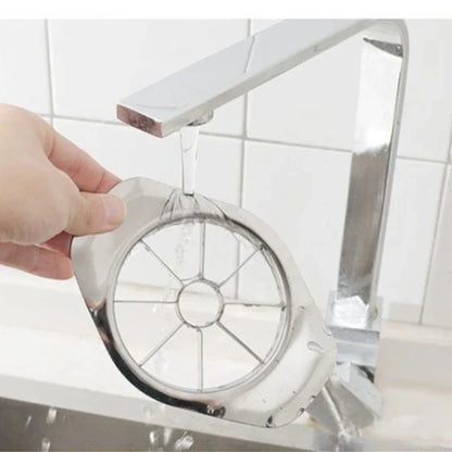 Stainless Steel Multifunctional Tools Apple