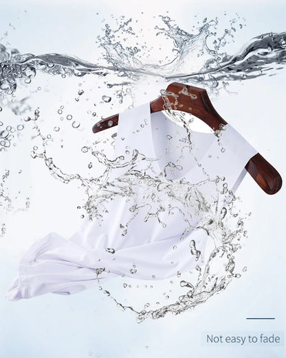 Men’s Ice Silk Sleeveless Top
