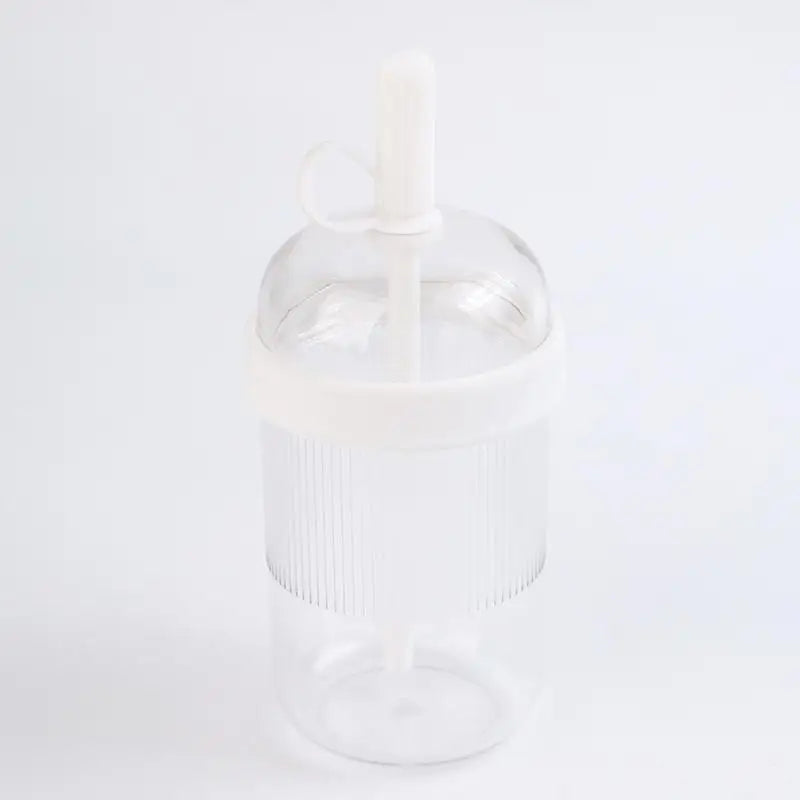 Eco-Friendly Office Travel Coffee Cups