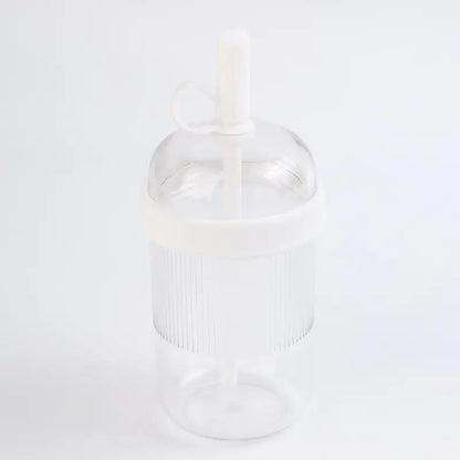 Eco-Friendly Office Travel Coffee Cups