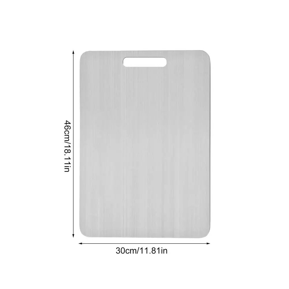 Stainless Steel 304 316 Meat Chopping House