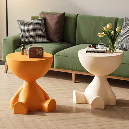 Living Room Accent Table