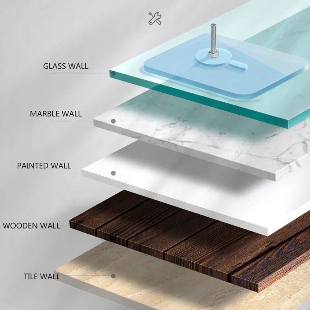 Automatic Hand Dryer