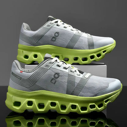 Casual Off-Road Sneakers