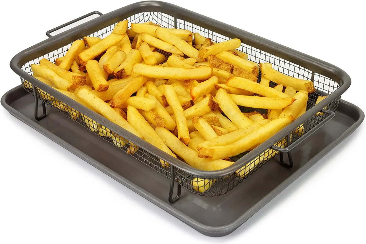 Stainless Steel Kitchen Tools Baking