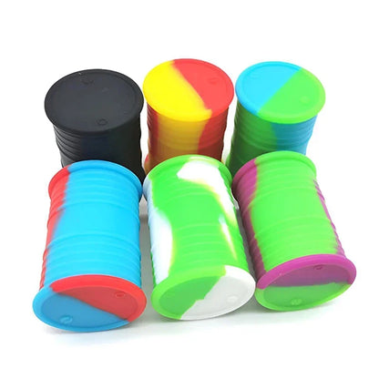 Silicone Cover Other Storage Box