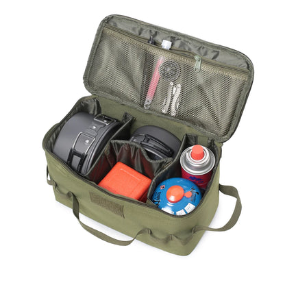 30L Camping Storage Bag
