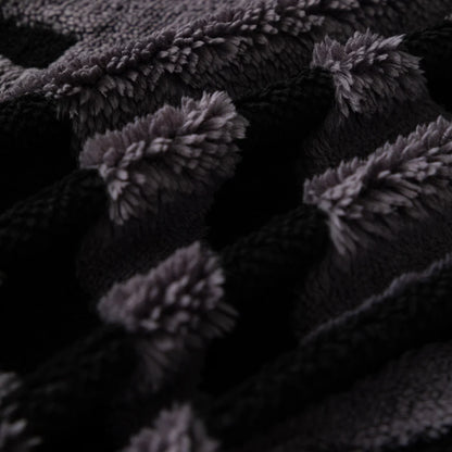 Bohemian Sofa Cover