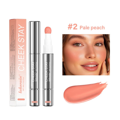 Liquid Cheek Tint Blush