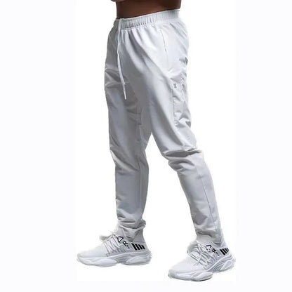 Breathable Loose Running Sport Training