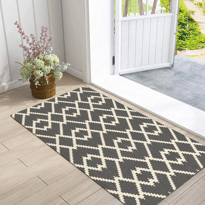 Non-Slip Floor Mat