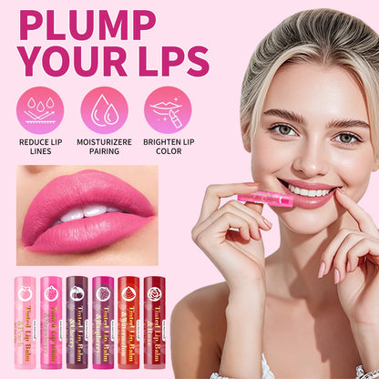 Long Lasting Matte Lipstick