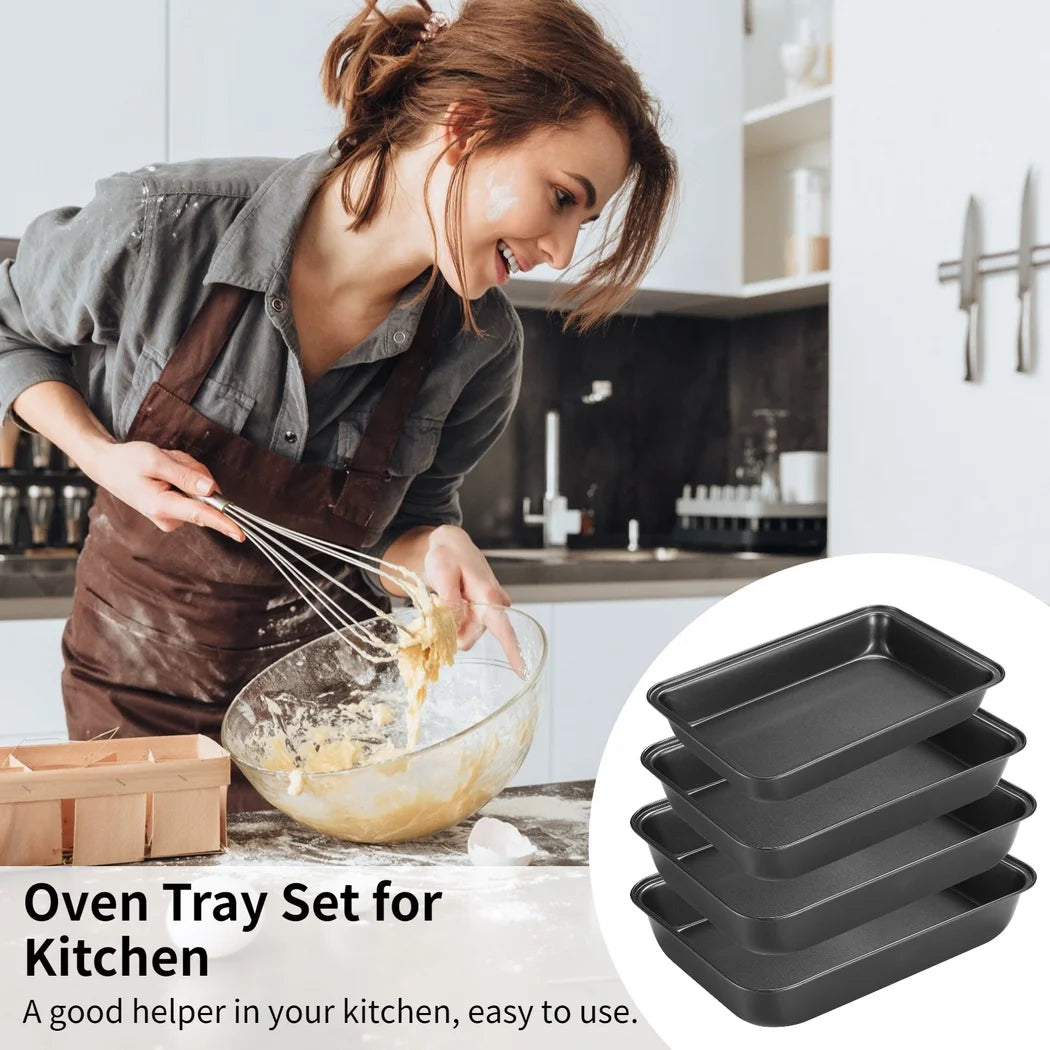 Carbon Steel Sheet Cooking Non