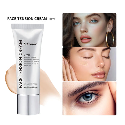Face Tightening Makeup Primer