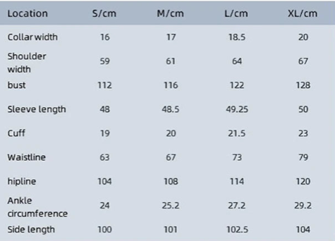 Women Two-Piece Oversized Hoodie Tracksuit