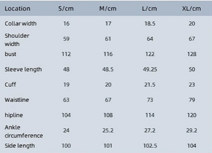 Women Two-Piece Oversized Hoodie Tracksuit