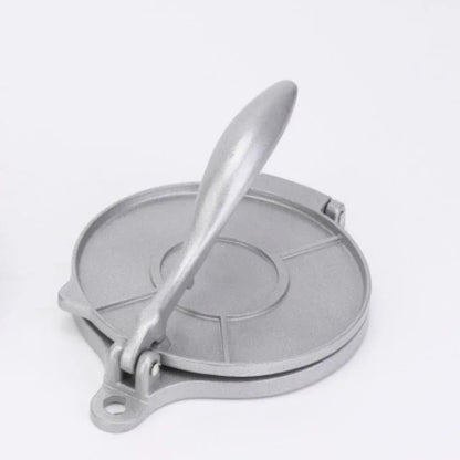 Aluminum Alloy Cooking Accessories Tortilla