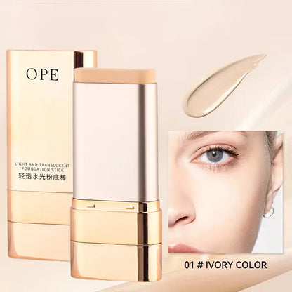Cream Concealer Stick Foundation